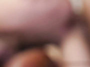 风骚美乳人妻群交大屌上位暴插高潮不断