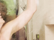 『中文字幕』居家性爱交合玩弄高潮不断刺激