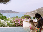 『中文字幕』种族另类交叉性交后入肛门高潮