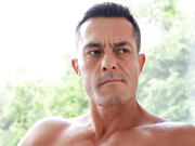 水疗中心淫穴美菊花舔弄后入打桩爆草高潮