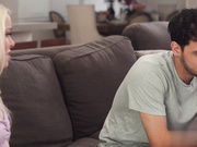 群P大战性爱之旅各种高潮不间断呻吟甜美